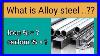 007_What_Is_Alloy_Steel_Steels_01_nwm