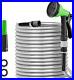 100Ft_Stainless_Steel_Garden_Hose_Pipe_Heavy_Duty_Metal_Water_Hosepipe_with_wit_01_tuh