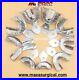 100_Dental_Autoclavable_Metal_Impression_Trays_Stainless_Steel_Upper_Lower_01_nrl