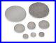 100_pcs_New_MOTT_1000_Series_316L_Stainless_Steel_porous_metal_Disc_Thick_062_01_zn