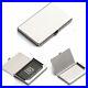 100_pcs_Pocket_Stainless_Steel_Look_Metal_Business_ID_Credit_Card_Holder_Case_01_ns