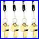 100pcs_Stainless_Steel_Metal_Sports_Whistle_Very_Loud_Whistle_with_Rope_GOLD_01_dd