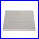 10MM_Thick_Stainless_Steel_304_HR_Hot_Rolled_Mill_Finish_Sheet_plate_Square_01_yjs