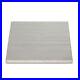 10MM_thick_Stainless_steel_304_HR_Hot_Rolled_Laser_cut_quality_Sheet_plate_01_wlq