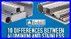 10_Differences_Between_Aluminum_And_Stainless_Steel_01_zg