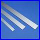 10_OFF_Stainless_Steel_Flat_Strip_Satin_One_20mm_Face_20_x_1_2mm_2_4m_Long_01_cms