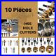 10_X_Pieces_HSS_Titanium_Drill_Bit_Hole_Saw_Stainless_Steel_Metal_Alloy_Cutter_01_cfpa