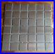 10_sqft_2_x_2_Stainless_Steel_Brushed_Metal_Tile_10_12x12_sheets_per_item_01_bwr