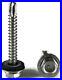 12_Metal_Roof_Siding_Screw_Stainless_Steel_Roofing_Screws_withEPDM_Washer_QTY1000_01_st