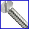 12_Sheet_Metal_Screws_Stainless_Steel_Oval_Head_Slotted_Type_A_Tapping_All_Size_01_hmx