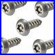 14_x_1_1_2_Security_Screws_Torx_Button_Head_Sheet_Metal_Stainless_Steel_Qty250_01_lad
