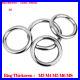 15_100mm_Round_Welded_O_Rings_A2_Stainless_Steel_Heavy_Duty_Metal_O_Ring_Smooth_01_zdga
