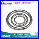 15_150mm_Round_Welded_O_Rings_A2_Stainless_Steel_Heavy_Duty_Metal_O_Ring_Smooth_01_qxx