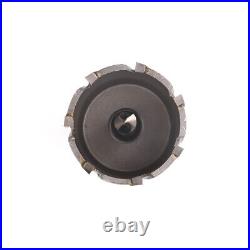 16mm -70mm TCT Carbide Hole Saw Metal Cutter For Stainless Steel HSS Wood Alloy