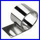 1M_304_Stainless_Steel_Band_SUS304_Sheet_Foil_Plate_Strip_Thickness_0_01mm_1mm_01_ca