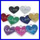 1_1000_Promotional_Engraved_Metal_Glitter_Love_Heart_Shape_Tag_Dog_Pet_ID_Tags_01_bnv