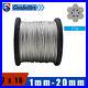 1_20mm_304_Stainless_Steel_Wire_Rope_Marine_Grade_Metal_Cable_7_x_19_Clothesline_01_wyq