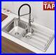 1_5_Bowl_Stainless_Steel_Kitchen_Sink_Taps_And_Waste_01_ovuf