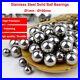 1mm_100mm_A2_Stainless_Steel_Ball_High_Precision_Bearing_Balls_Solid_Metal_Ball_01_tiq