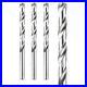 1mm_14mm_HSS_M2_Twist_Drill_Bits_For_Stainless_Steel_Aluminum_Iron_Metal_01_xm