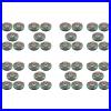 1mm_Stainless_Steel_Cutting_Discs_Metal_Cutter_Blade_Discs_4_1_2_Angle_Grinders_01_lay