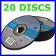 20_x_115mm_Thin_metal_cutting_discs_stainless_steel_slitting_discs_cut_off_disc_01_vdsy