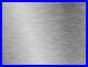 2MM_Thick_Stainless_Steel_316_Brushed_DP1_Satin_finish_Sheet_plate_Marine_grade_01_wgyq