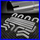 2_5od_Stainless_Diy_16_pieces_Straight_45_90_Degree_U_band_Exhaust_Pipe_Kit_01_gqi