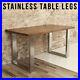 2_x_STAINLESS_STEEL_Table_Legs_Designer_Industrial_Dining_Live_Edge_01_ai
