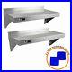 2_x_Stainless_Steel_Shelves_Commercial_Catering_Kitchen_Wall_Shelf_Metal_900mm_01_crg