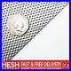2mm_Stainless_Steel_2mm_Hole_x_3_5mm_Pitch_x_1mm_Thick_Perforated_Mesh_Sheet_01_uz