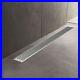 300mm_to_2000mm_Stainless_Steel_Wetroom_Shower_Drain_Channel_Trap_Gully_13_01_jmdu