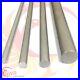 303_Stainless_Steel_Round_Bar_Rod_Imperial_Sizes_Metal_Turning_Metalworking_01_lx