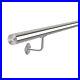 304Grade_Brushed_Stainless_Steel_Stair_Handrail_Satin_Metal_Bannister_Round_Rail_01_hhk