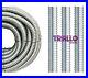 304_Stainless_Steel_Flexible_Conduit_5mm_to_50mm_UK_Manufactured_01_ujmb