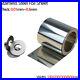 304_Stainless_Steel_Foil_Sheet_Fine_Plate_Strip_Band_Foil_Thickness_0_01mm0_6mm_01_sx
