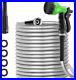 304_Stainless_Steel_Garden_Hose_Metal_Heavy_Duty_Water_Hoses_with_2_Nozzles_for_01_agcp