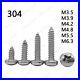 304_Stainless_Steel_M3_5_M3_9_M4_2_M6_3_Phillips_Pan_Head_Self_Tapping_Screws_01_yqa