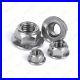 304_Stainless_Steel_Prevailing_Torque_Type_All_metal_Hex_Nut_Non_Serrated_Flange_01_rt