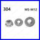 304_Stainless_Steel_Prevailing_Torque_Type_All_metal_Hex_Nuts_Serrated_Flange_01_muh