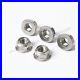 304_Stainless_Steel_Prevailing_Torque_Type_All_metal_Hex_Nuts_Serrated_Flange_01_wro