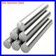 304_Stainless_Steel_Round_Bar_Rods_Solid_Metal_Rod_Diameter_3_45mm_Length_500mm_01_oj