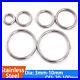 304_Stainless_Steel_Round_Rings_Heavy_Duty_Solid_Metal_O_Ring_Welded_Smooth_01_ij