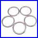 304_Stainless_Steel_Seamless_Metal_O_Ring_Welded_Round_Wire_Dia_38mm_01_kkwu