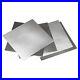 304_Stainless_Steel_Sheet_Plate_Board_Metal_Sheet_1mm_1_5mm_2mm_3mm_Thick_01_xxry