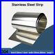 304_Stainless_Steel_Thin_Plate_Band_Foil_Sheet_0_05_1_0mm_Thick_Metal_Strip_Roll_01_vphu