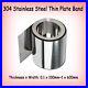 304_Stainless_Steel_Thin_Plate_Band_Thick_0_01mm1mm_Metal_Strip_Roll_Foil_Sheet_01_jcm
