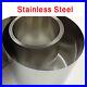 304_Stainless_Steel_Thin_Sheet_Roll_Metal_Plate_Strip_0_05_0_1_0_15_0_20_8mm_01_zo