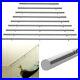 304_grade_Brushed_Stainless_Steel_Stair_Handrail_Metal_Bannister_Rail_Unit_Kit_01_zocc