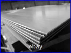 30hgsa Metal From 6mm To 8mm Board 1000x2000mm 30khgsa Gost Steel